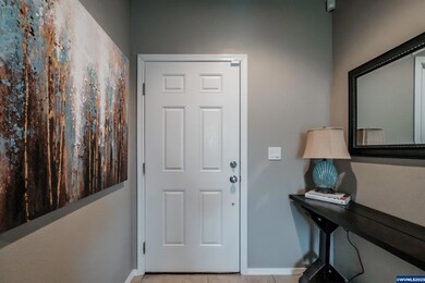 2737 NW Weather Stone St, Albany, OR 97321 - photo 4