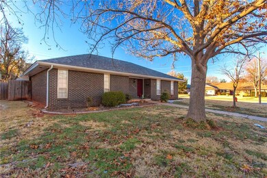 unlisted-address, Oklahoma City, OK 73120 - photo 2