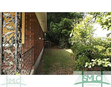 709 W 60th St, Savannah, GA 31405 - photo 3