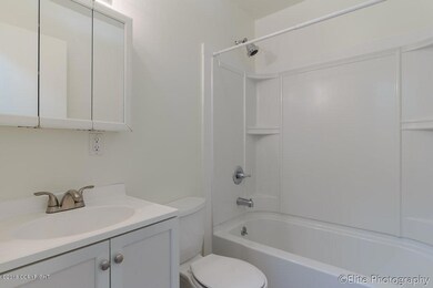 2300E49th#6(9of10)