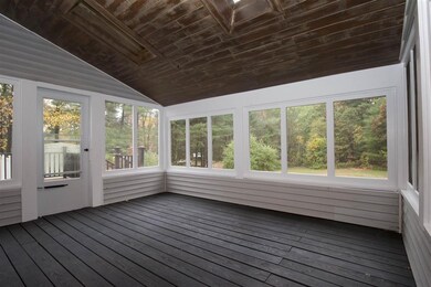 293 High Range Rd, Londonderry, NH 03053 - photo 2