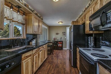 61582 Camelot Place, Bend, OR 97702 - photo 4