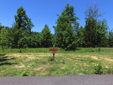 0 Hovering Hawk Dr unit 1282575, Jasper, TN 37347 - photo 2