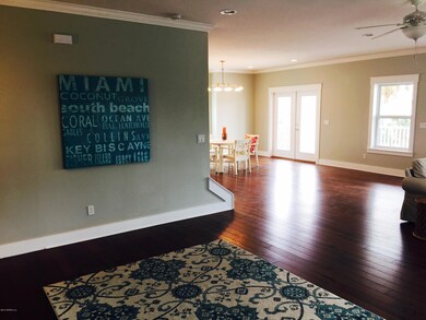 1369 2nd St S, Jacksonville Beach, FL 32250 - photo 4