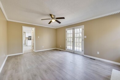 Den / Family Room