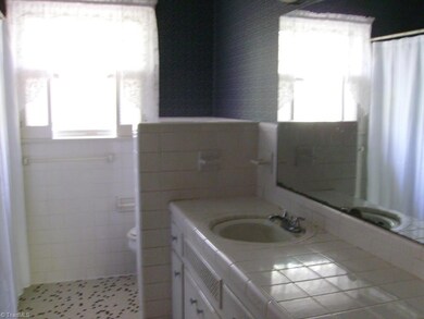 323 W Steeple Chase Rd, Greensboro, NC 27406 - photo 7