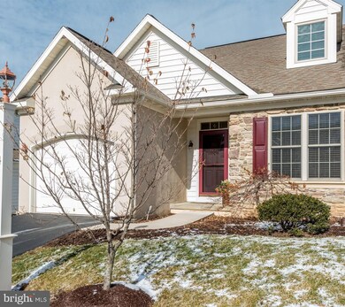 62 Duncan St unit 45, Lancaster, PA 17602 - photo 2