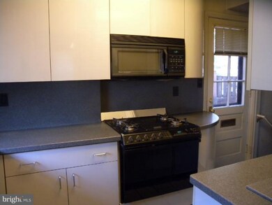 3708 Albemarle St NW, Washington, DC 20016 - photo 7