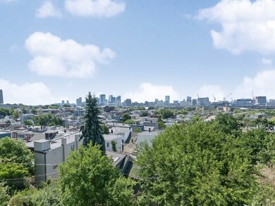 304 Bunker Hill St unit 3, Charlestown, MA 02129 - photo 7