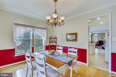 9920 Founders Way, Damascus, MD 20872 - photo 7