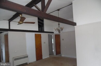 101 Seabright Rd, Forked River, NJ 08731 - photo 3