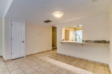 Apt 9-13