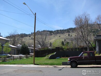 3250 6th St, Boulder, CO 80304 - photo 2