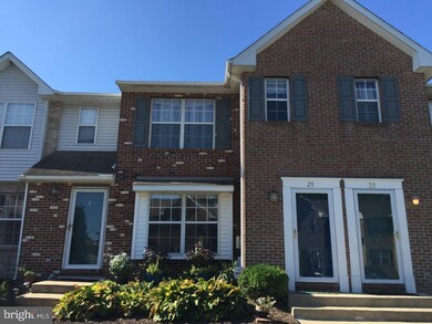 29 Blairville Rd, New Castle, DE 19720 - photo 2