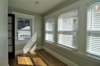 103 Slade St unit 105, Belmont, MA 02478 - photo 6