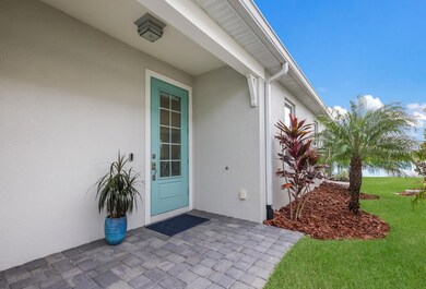 1033 Crosswind Ave, Sarasota, FL 34240 - photo 4