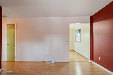 6-web-or-mls-438-olean-st