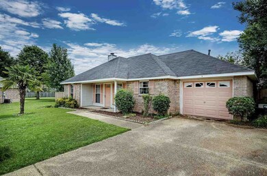 8 Stacey Cove, Byram, MS 39272 - photo 5