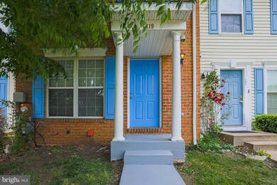 7419 Catterick Ct, Windsor Mill, MD 21244 - photo 4