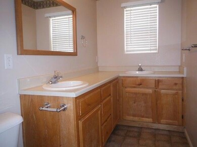 154 N 750 W, Parowan, UT 84761 - photo 4