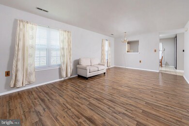 88 Knollwood Dr, Woodbury, NJ 08096 - photo 4