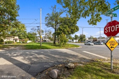 295 N Shady Ln, Elmhurst, IL 60126 - photo 4