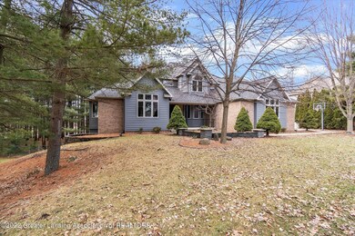 02-4139-Breakwater-Dr-WindowStill-Real-E