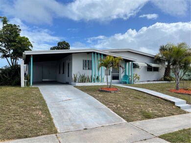 809 Gilbert St, Sebastian, FL 32958 - photo 2