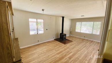 8028 Chism Trail, Onyx, CA 93255 - photo 6