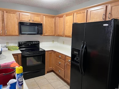 405- 407 Colonial Dr, Heber Springs, AR 72543 - photo 4