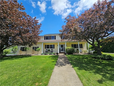 4862 Cross St, Campbell, NY 14821 - photo 7