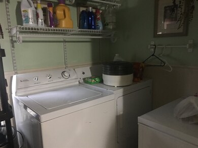 7 Granite St, Nashua, NH 03064 - photo 5