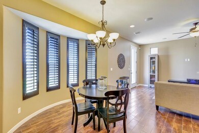 932 Clapham St, El Paso, TX 79928 - photo 7