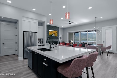 Summit Media_11579 N Groves Edge Dr, Hid