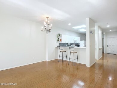 4 Oceans W Boulevard #108B-23