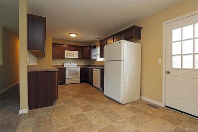 12 Aldergate St, Farmington, MO 63640 - photo 5