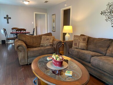 601 Turner St, Kilgore, TX 75662 - photo 2