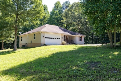 1305 Eastham Rd, Bumpass, VA 23024 - photo 5