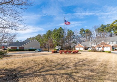 1505 Augusta Dr unit 4, Dalton, GA 30721 - photo 4