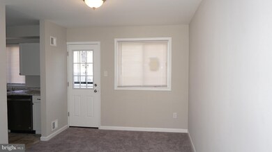 6808 Flagstaff St, Hyattsville, MD 20785 - photo 2