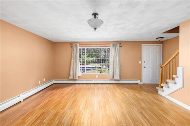 30 Eagle Run unit B, East Greenwich, RI 02818 - photo 5