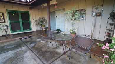 9076 W Lilac Rd, Escondido, CA 92026 - photo 4