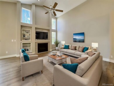 19014 E Chenango Cir, Aurora, CO 80015 - photo 6