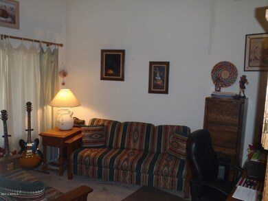 Living Room 2