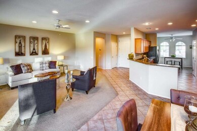 06 20706 N Canyon Whisper Dr, Surprise