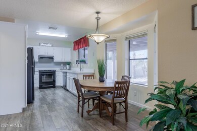 2862 East Dolphin Avenue (4).jpg-SMALL