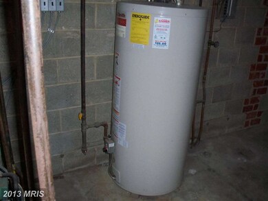 8214 Houston Ct, Takoma Park, MD 20912 - photo 5