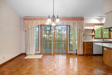 3519 Woodfield St, West Lafayette, IN 47906 - photo 5