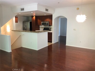 5250 Premiere Hills Cir unit 101, Woodland Hills, CA 91364 - photo 5