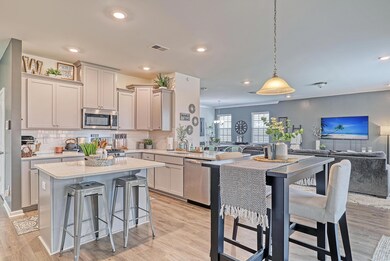 CREM_511 Singing Bush_019